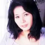 「清水美佐子」の画像