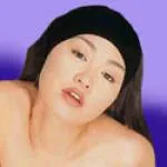 「清水奈々江」の画像