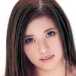 「清水理紗」の画像