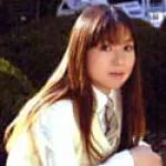 「清水しずか」の画像