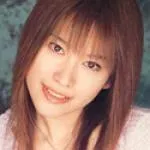 「下平あや」の画像