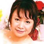 「下里みゆき」の画像