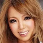 「霜月るな」の画像