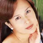 「下浦良美」の画像