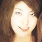 「志村愛」の画像