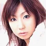 「品川杏奈」の画像