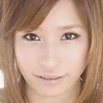 「しなのりお」の画像