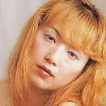 「神堂茜」の画像