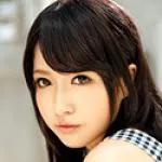 「新道ありさ」の画像