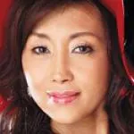 「新堂綾乃」の画像