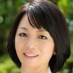 「進藤ふみえ」の画像