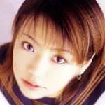 「新堂真美」の画像