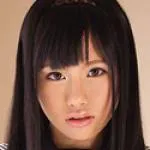 「進藤みく」の画像