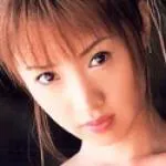 「進藤玲菜」の画像