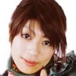 「進藤理紗」の画像