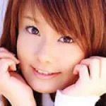 「進藤つみき」の画像