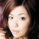 「進藤ゆき」の画像