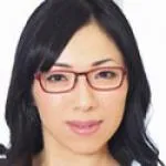 「進藤由紀乃」の画像