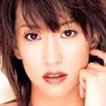 「新堂有望」の画像