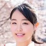 「新海みおな」の画像