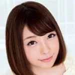 「新川みなせ」の画像