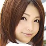 「篠めぐみ」の画像