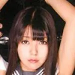 「篠田彩音」の画像