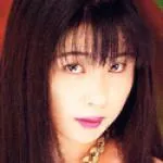 「篠田彩子」の画像