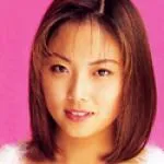 「篠田えみり」の画像