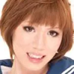 「篠田りな」の画像