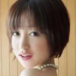 「篠田ゆう」の画像