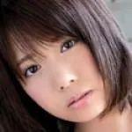 「篠原杏」の画像