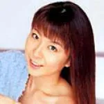 「篠原麻美」の画像