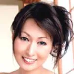 「篠原恵美」の画像