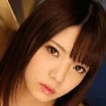 「篠原舞」の画像