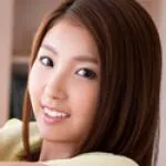 「篠原まこ」の画像