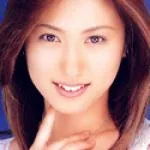 「篠原まこと」の画像