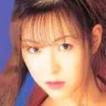 「篠原真女」の画像