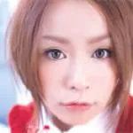 「篠原もえ」の画像