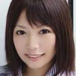 「篠原奈美」の画像