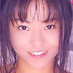 「篠原玲奈」の画像