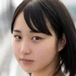 「篠原りこ」の画像