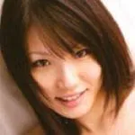 「篠原るり」の画像