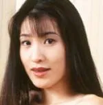 「篠原りょう子」の画像