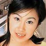 「篠原たまき」の画像