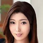 「篠原友香」の画像