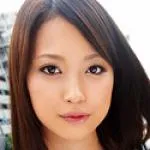 「篠原友里恵」の画像