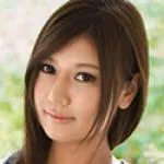 「篠原優」の画像