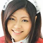 「篠宮香穂」の画像