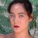 「篠宮響子」の画像